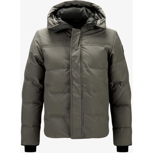 MacMillan Daunenparka Canada Goose - Canada Goose - Modalova