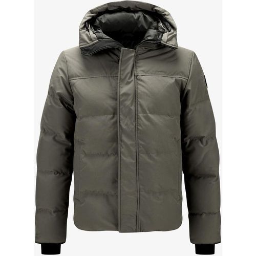 MacMillan Daunenparka | Herren (S) - Canada Goose - Modalova