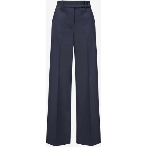 Peserico Easy - Hose | Damen (36) - Peserico Easy - Modalova