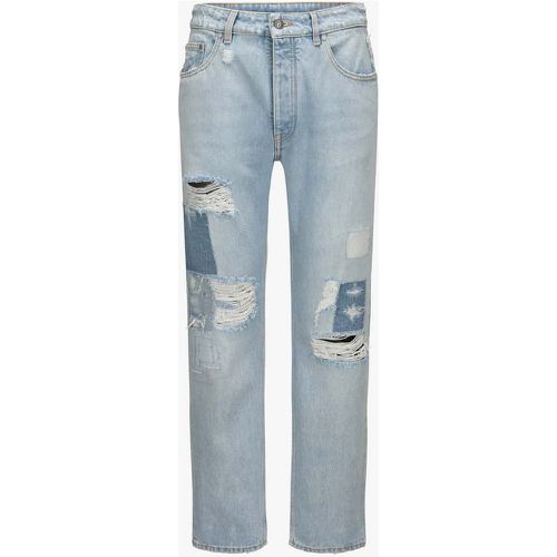 Jeans Palm Angels - Palm Angels - Modalova