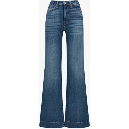 Modern Dojo Jeans 7 For All Mankind - 7 For All Mankind - Modalova