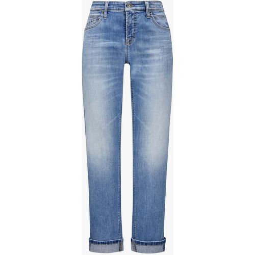 Cambio- Kerry Jeans | Damen - CAMBIO - Modalova