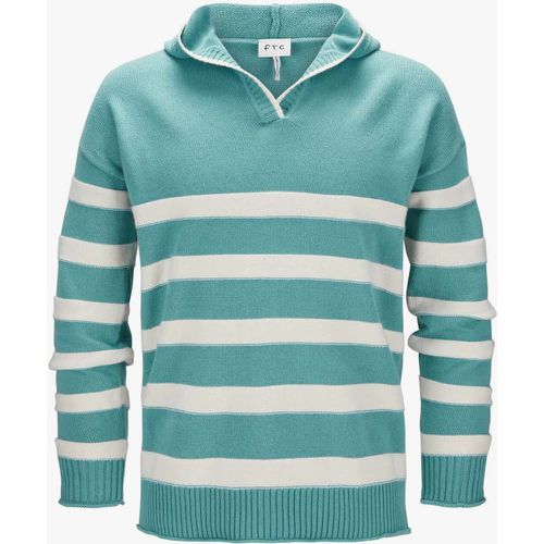 FTC - Pullover | Herren (48) - FTC - Modalova