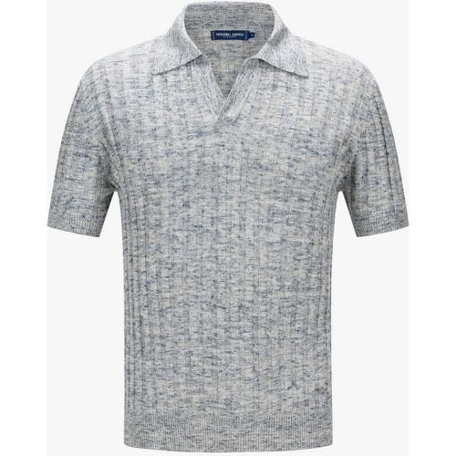 Strick-Poloshirt Frescobol Carioca - Frescobol Carioca - Modalova