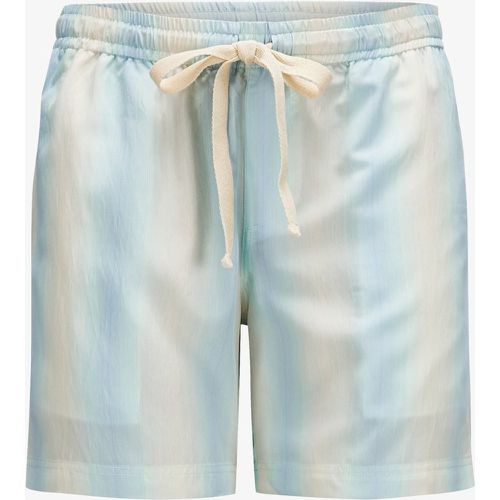 Commas- Bermudas | Herren (M) - Commas - Modalova