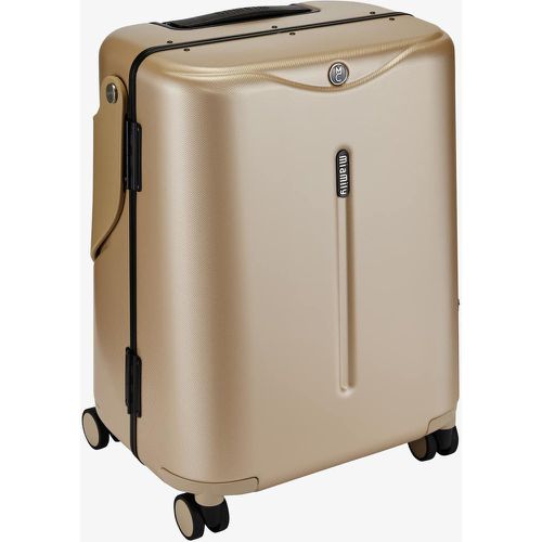 Carry-On 18 Rollkoffer | Herren - Miamily - Modalova