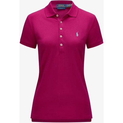 Polo-Shirt | Damen (XL) - Polo Ralph Lauren - Modalova