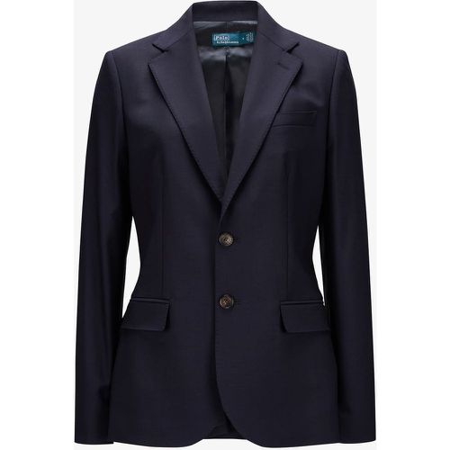 Blazer | Damen (34) - Polo Ralph Lauren - Modalova