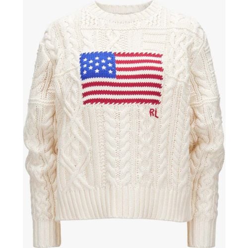 Pullover | Damen (XS) - Polo Ralph Lauren - Modalova