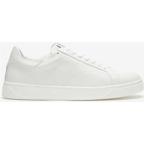 Sneaker Lanvin - Lanvin - Modalova