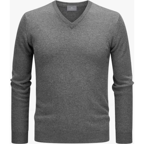 Cashmere-Pullover LODENFREY - LODENFREY - Modalova