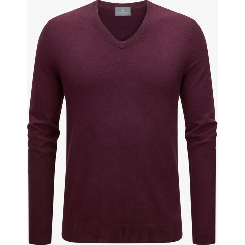 Cashmere-Pullover LODENFREY - LODENFREY - Modalova