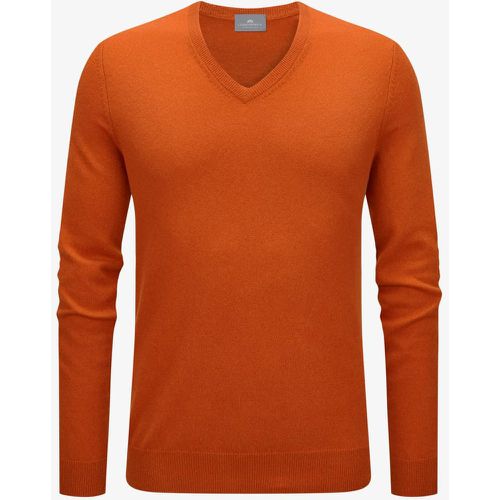 Cashmere-Pullover LODENFREY - LODENFREY - Modalova