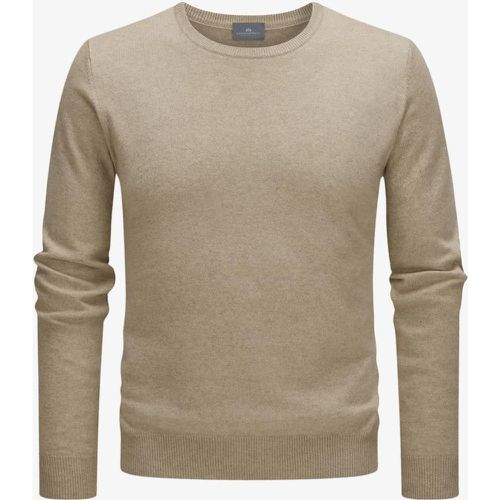 Cashmere-Pullover | Herren (L) - LODENFREY - Modalova