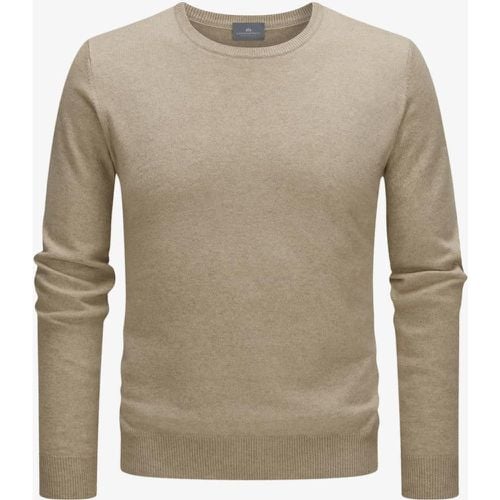 Cashmere-Pullover LODENFREY - LODENFREY - Modalova