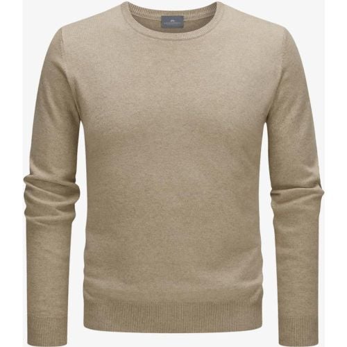 Cashmere-Pullover | Herren (S) - LODENFREY - Modalova