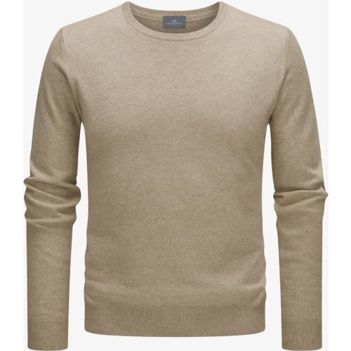 LODENFREY- Cashmere-Pullover (S) - LODENFREY - Modalova