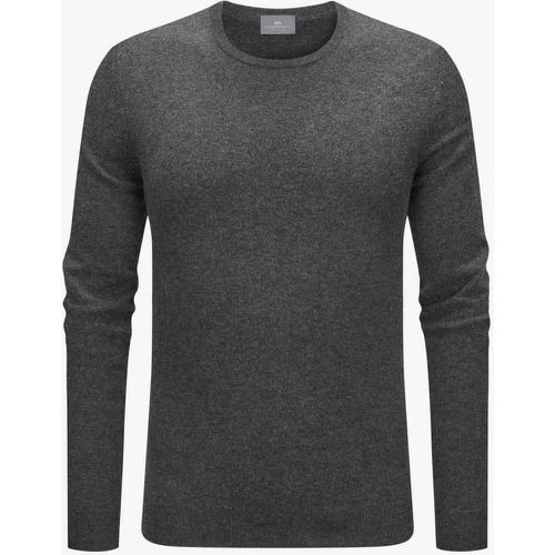 Cashmere-Pullover LODENFREY - LODENFREY - Modalova