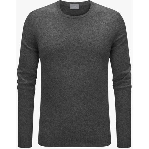 Cashmere-Pullover LODENFREY - LODENFREY - Modalova