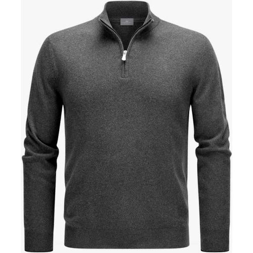 LODENFREY- Cashmere-Troyer | Herren - LODENFREY - Modalova