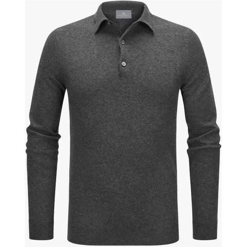 Cashmere-Pullover LODENFREY - LODENFREY - Modalova