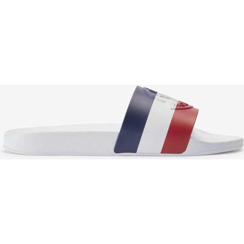 Basile Sandalen Moncler - Moncler - Modalova