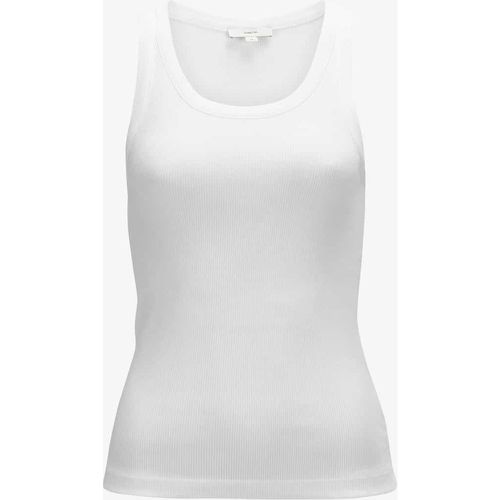 Vince- Tank-Top | Damen (M) - Vince - Modalova