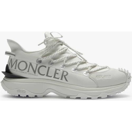 Trailgrip Lite 2 Sneaker Moncler - Moncler - Modalova