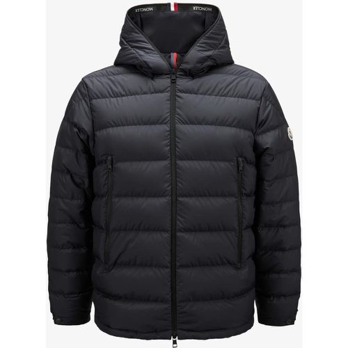 Chambeyron Daunenjacke | Herren (48) - Moncler - Modalova