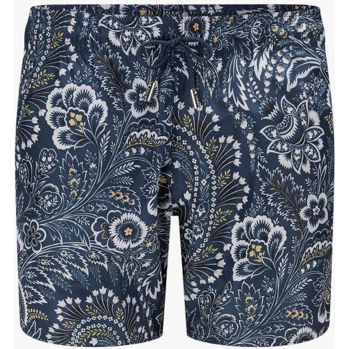 Badeshorts Etro - ETRO - Modalova