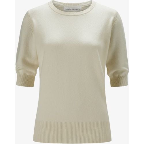 Well Cashmere-Strickshirt | Damen - Extreme Cashmere - Modalova