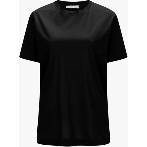 Circolo 1901- T-Shirt | Damen (XL) - Circolo 1901 - Modalova