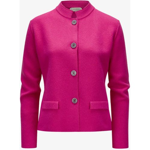 Cashmere-Strickjacke Lunaria - Lunaria - Modalova