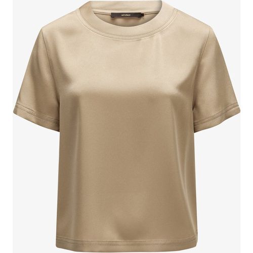 Windsor - T-Shirt | Damen (40) - Windsor - Modalova