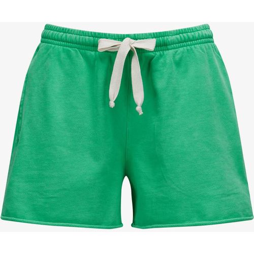 Juvia- Dina Shorts | Damen (S) - Juvia - Modalova