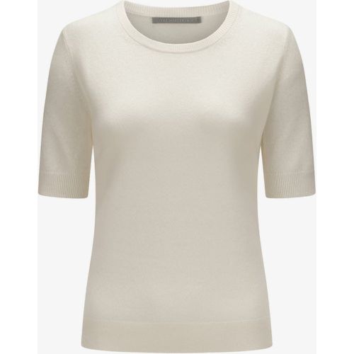 Cashmere-Shirt | Damen (34) - (The Mercer) N.Y. - Modalova