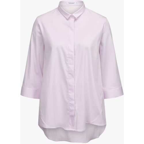 Soluzione - Bluse | Damen (44) - Soluzione - Modalova