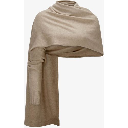 Kasha1 Cashmere-Stola | Damen - Talbot Runhof - Modalova