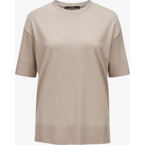 Windsor - T-Shirt | Damen (34) - Windsor - Modalova