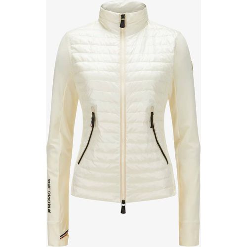 Funktionsjacke Moncler Grenoble - Moncler Grenoble - Modalova