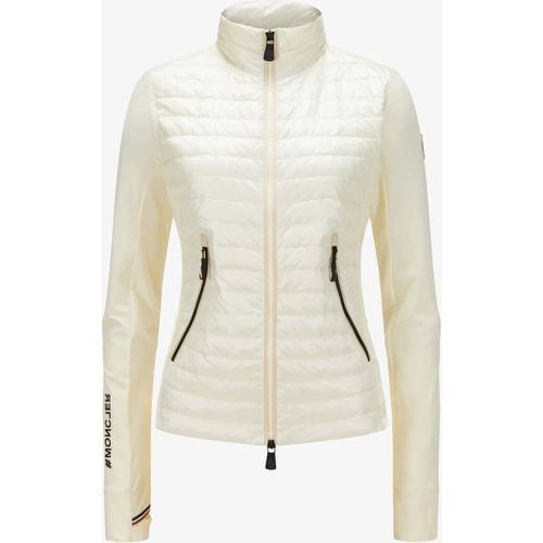 Funktionsjacke Moncler Grenoble - Moncler Grenoble - Modalova