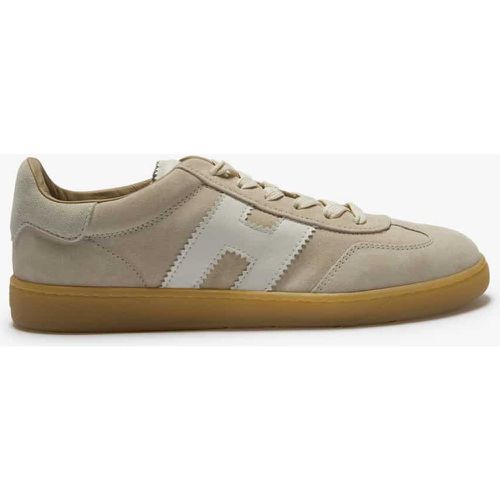 Hogan - Cool Sneaker | Damen (37) - Hogan - Modalova