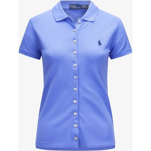 Poloshirt | Damen (S) - Polo Ralph Lauren - Modalova