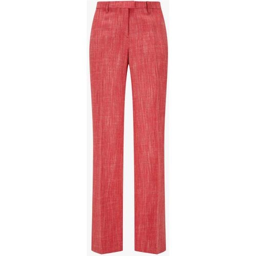 Etro - Hose | Damen (40) - ETRO - Modalova