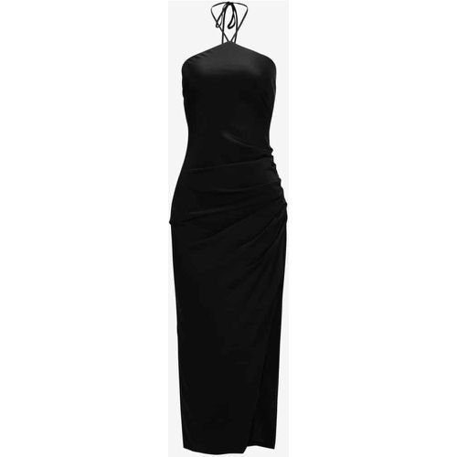 Simkhai- Kleid | Damen (38) - Simkhai - Modalova