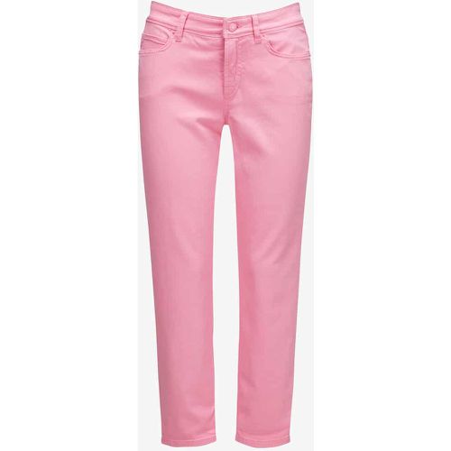 Piper 7/8-Jeans | Damen (42) - CAMBIO - Modalova