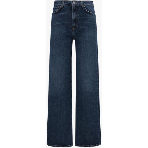 Agolde - Harper Jeans | Damen (28) - Agolde - Modalova