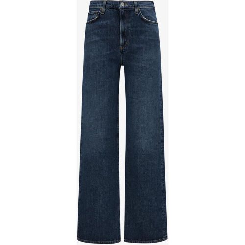 Agolde- Harper Jeans | Damen (29) - Agolde - Modalova