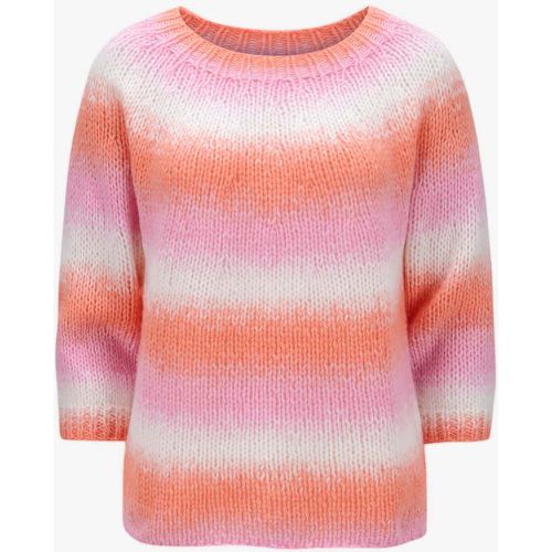 Hemisphere- Pullover | Damen (S) - Hemisphere - Modalova