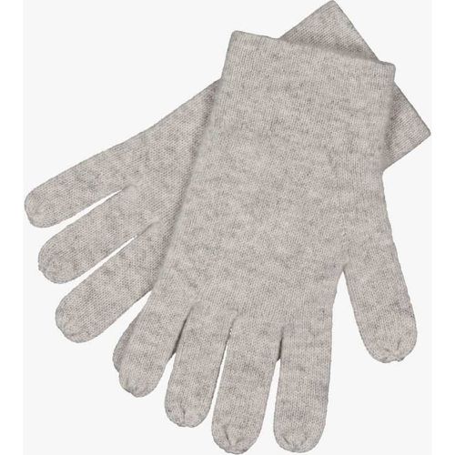 Cashmere-Handschuhe LODENFREY - LODENFREY - Modalova